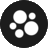 itzfannybb.com favicon